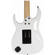 Ibanez JEMJR: Picture 7 thumbnail