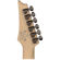 Ibanez JEMJR: Picture 9 thumbnail