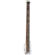 Ibanez JEMJR: Picture 10 thumbnail