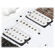 Ibanez JEMJR: Picture 12 thumbnail