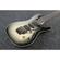 Ibanez JIVA10: Picture 2 thumbnail