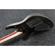 Ibanez JIVA10: Picture 3 thumbnail