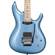 Ibanez JS140M: Picture 2 thumbnail