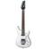 Ibanez JS140: Picture 1 thumbnail