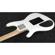 Ibanez JS140: Picture 2 thumbnail