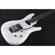 Ibanez JS140: Picture 3 thumbnail