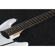Ibanez JS140: Picture 4 thumbnail