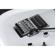 Ibanez JS140: Picture 5 thumbnail