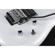 Ibanez JS140: Picture 6 thumbnail