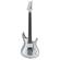 Ibanez JS1CR: Picture 2 thumbnail