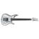 Ibanez JS1CR: Picture 1 thumbnail