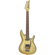 Ibanez JS1GD: Picture 1 thumbnail