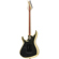 Ibanez JS1GD: Picture 2 thumbnail