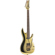 Ibanez JS1GD: Picture 6 thumbnail