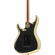 Ibanez JS1GD: Picture 8 thumbnail