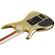 Ibanez JS1GD: Picture 10 thumbnail
