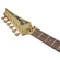 Ibanez JS1GD: Picture 11 thumbnail
