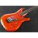 Ibanez JS2410: Picture 1 thumbnail
