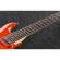 Ibanez JS2410: Picture 3 thumbnail