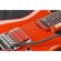Ibanez JS2410: Picture 4 thumbnail