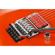 Ibanez JS2410: Picture 5 thumbnail