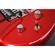 Ibanez JS2410: Picture 6 thumbnail