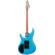Ibanez JS2410: Picture 1 thumbnail