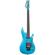Ibanez JS2410: Picture 5 thumbnail
