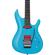 Ibanez JS2410: Picture 6 thumbnail