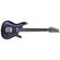 Ibanez JS2450: Picture 3 thumbnail