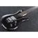 Ibanez JS2450: Picture 1 thumbnail