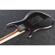 Ibanez JS2450: Picture 2 thumbnail