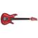 Ibanez JS24P: Picture 1 thumbnail