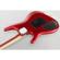 Ibanez JS24P: Picture 2 thumbnail