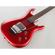 Ibanez JS24P: Picture 3 thumbnail