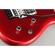 Ibanez JS24P: Picture 4 thumbnail