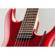 Ibanez JS24P: Picture 5 thumbnail