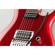 Ibanez JS24P: Picture 6 thumbnail