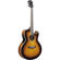 Ibanez JSA5: Picture 1 thumbnail