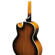 Ibanez JSA5: Picture 2 thumbnail