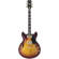 Ibanez JSM100: Picture 1 thumbnail