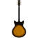 Ibanez JSM100: Picture 2 thumbnail