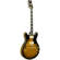Ibanez JSM100: Picture 3 thumbnail