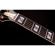 Ibanez JSM100: Picture 4 thumbnail