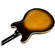 Ibanez JSM100: Picture 5 thumbnail