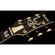 Ibanez JSM100: Picture 6 thumbnail