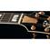 Ibanez JSM100: Picture 7 thumbnail