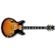 Ibanez JSM100: Picture 8 thumbnail