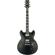Ibanez JSM20: Picture 1 thumbnail