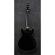 Ibanez JSM20: Picture 2 thumbnail